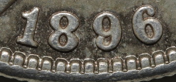 1896-VAM#?